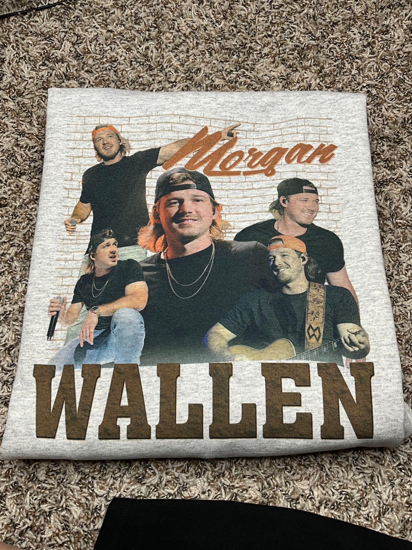 MW Merch