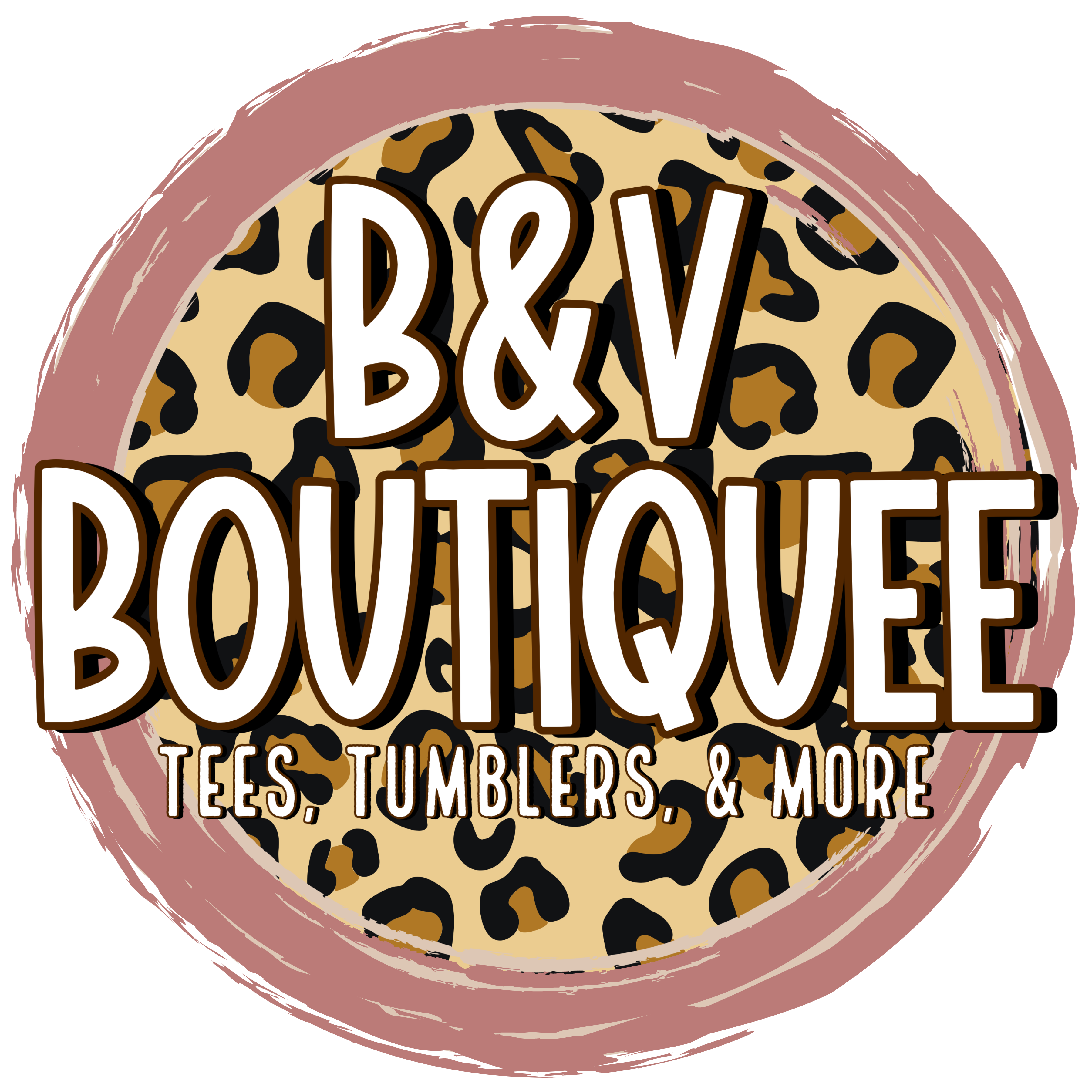 Acrylic Keychains – Willow Bay Boutique