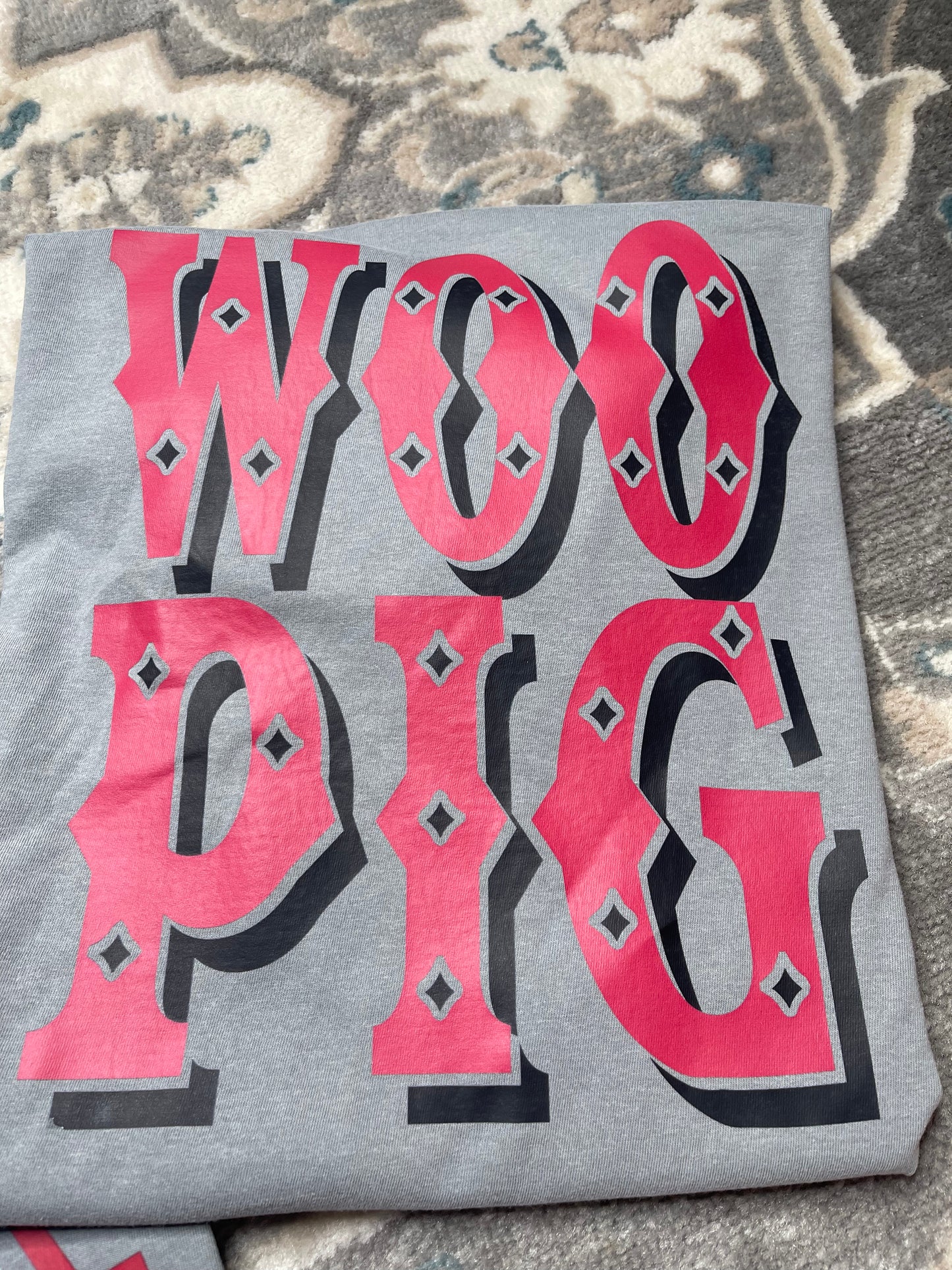 WOO PIG CC